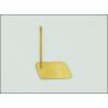 Gouvernail en laiton 53x28mm pour bateau de plaisance type Runabout - Billing Boats BF-0384