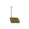 Gouvernail en laiton 53x28mm pour bateau de plaisance type Runabout - Billing Boats BF-0384