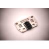 Attelage frontal pour Scania R Tamiya 1/14