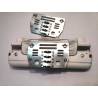 Attelage frontal pour Scania R Tamiya 1/14