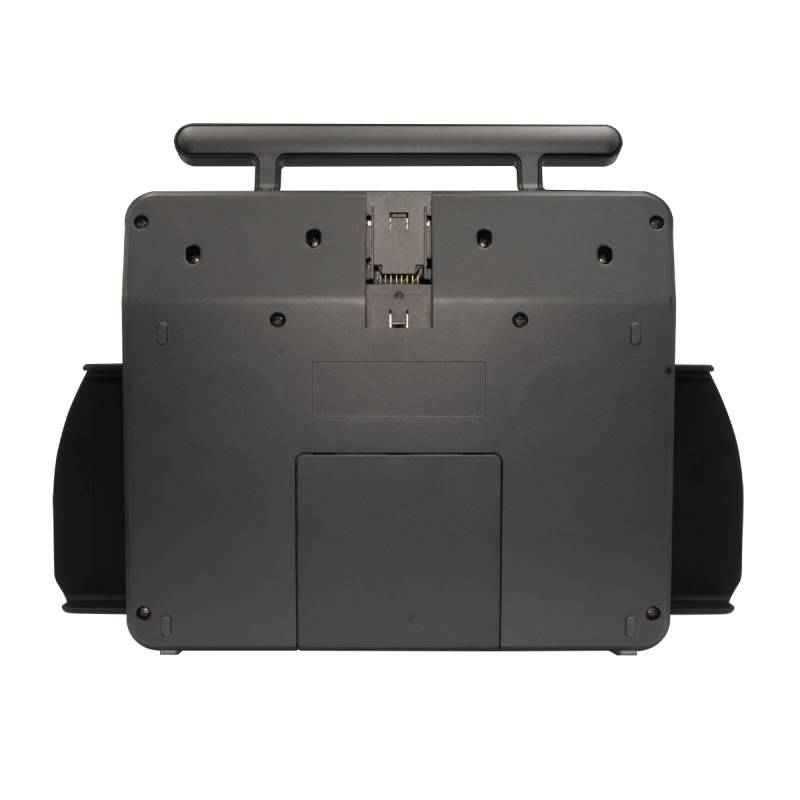 FrSky TANDEM XE avec manches 3D et système ETHOS