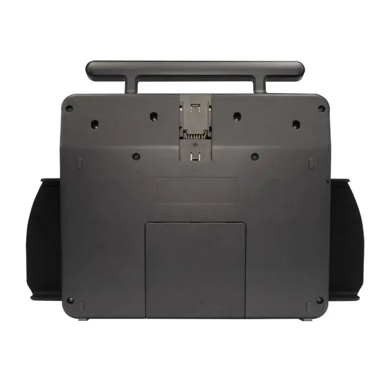 FrSky TANDEM XE with 3D gimbals and ETHOS system
