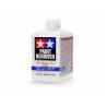 Décapant à peintures Tamiya en flacon de 250ml - Tamiya 87183