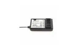 Joysway receiver for J4C05 radio controller - JOYSWAY 881506