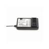 Récepteur pour radiocommande Joysway J4C05 - JOYSWAY 881506