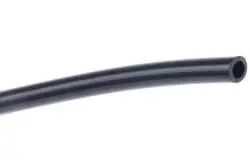 Ø1mm/Ø2mm Lesu hydraulic hose