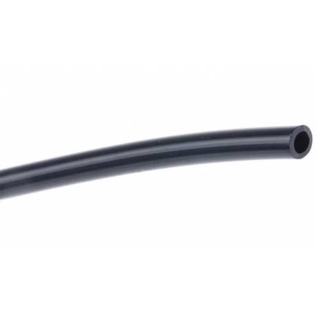 Ø1mm/Ø2mm Lesu hydraulic hose