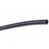 Ø1mm/Ø2mm Lesu hydraulic hose