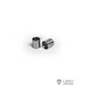 1 Clamping ring for Ø3/2mm hydraulic hose - LESU AN-0017-B