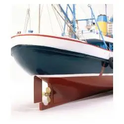 Thonier Marina II 1/50 Artesania Latina - 20506