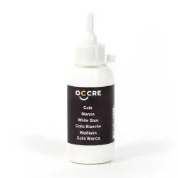 Colle blanche Occre 100ml - OCCRE 19200