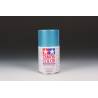 Lexan PS49 Sky Blue Metallic (Anodized Aluminium) Paint Tamiya - Tamiya 86049