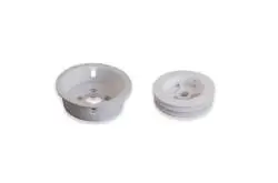 Tambour pour servo treuil Windforce ou KingMax