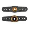 Set de 2 palonniers Savöx competition SH-50 - Savöx SX-H-SH-50