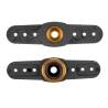 Set of 2 Savöx SH-50 competition servo horns - Savöx SX-H-SH-50