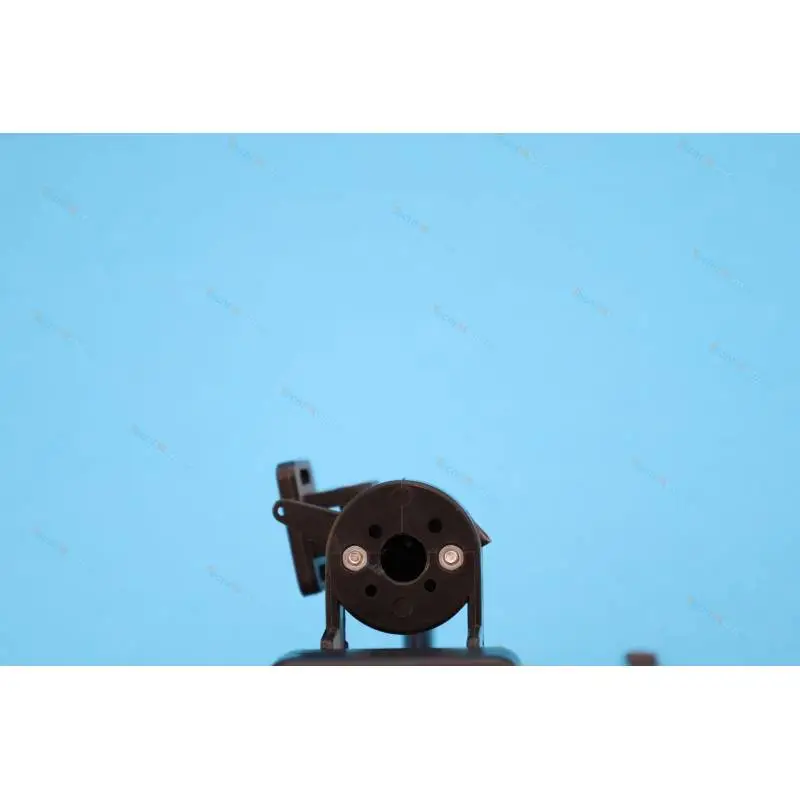 Aqua-Race Classic Outboard Motor (one control arm broken) - Aero-Naut 700502