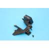 Moteur hors-bord Aqua-Race Classic (une patte de commande cassée) - Aero-Naut 700502