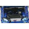 1/8 Scale 2003 Subaru Impreza WRC Model - Full Kit by IXO Collections