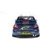 Maquette Subaru Impreza WRC 2003 1/8 - Full Kit IXO Collections