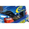 1/8 Scale 2003 Subaru Impreza WRC Model - Full Kit by IXO Collections