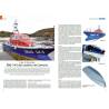 MRB Book: The "SNSM" SAR Boats