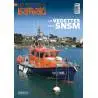 MRB Book: The "SNSM" SAR Boats