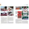 MRB Book: The "SNSM" SAR Boats