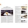 Livre MRB Les vedettes de la SNSM