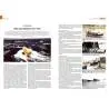 MRB Book: The "SNSM" SAR Boats
