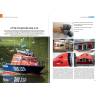 MRB Book: The "SNSM" SAR Boats