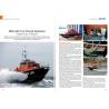 MRB Book: The "SNSM" SAR Boats