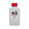 Liquide pour fumigène SR-24 - Huile multi usage 250ml - Donau SR24250