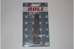 HO124 Jeu d'outils pour gréement