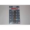 HO124 Rigging tool set