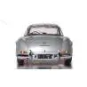 Maquette Mercedes-Benz 300 SL Grise - Full Kit 1/8 - IXO Collections