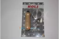 HO140 Étau universel avec manche bois