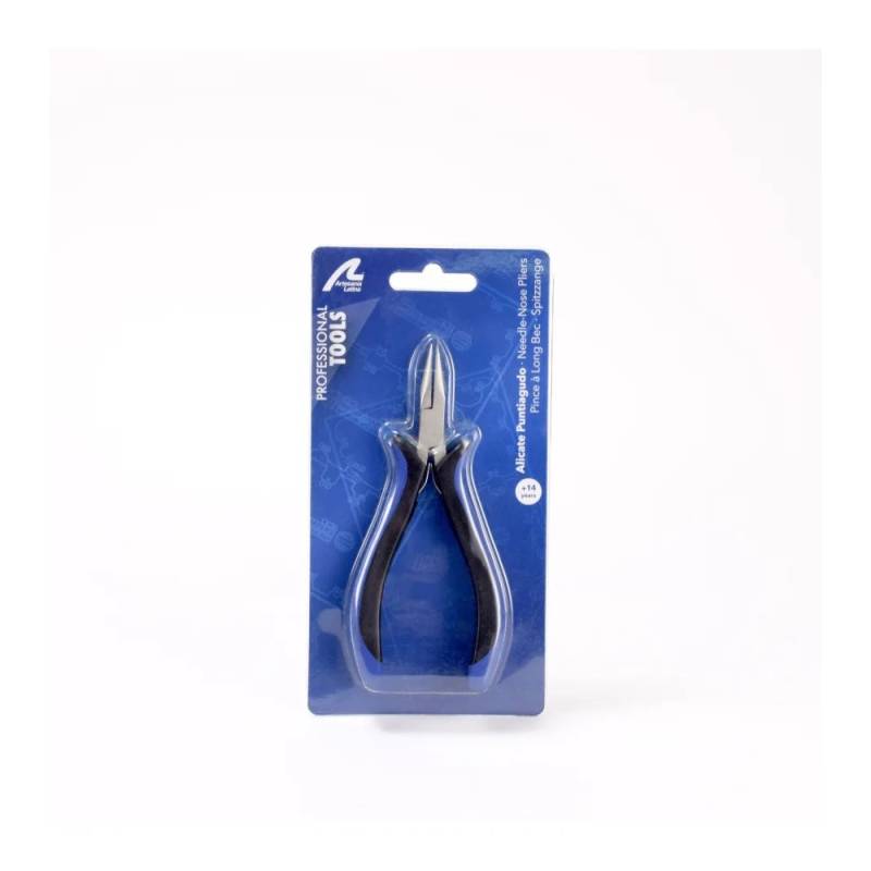 Professional Needle-Nose Pliers - Artesania-Latina 27213
