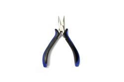 Professional Needle-Nose Pliers - Artesania-Latina 27213