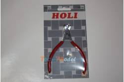 HO154 End cutting pliers