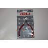 HO154 End cutting pliers