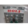 HO158 Bending Pliers