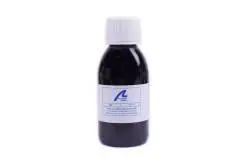 Teinte pour bois noir ultra concentré (125 ml) - Artesania Latina 27693