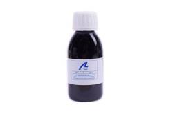 Ultra-Concentrated Black Wood Stain (125 ml) - Artesania Latina 27693