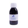 Teinte pour bois noir ultra concentré (125 ml) - Artesania Latina 27693