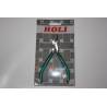 HO158 Bending Pliers
