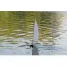 Voilier "Dragon" RC 1/12, kit en bois de Billing-Boats