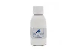 Apprêt de remplissage et de Finition Blanc (125 ml) - Artesania Latina 27701