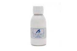 White Filler and Finishing Primer (125 ml) - Artesania Latina 27701