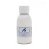 White Filler and Finishing Primer (125 ml) - Artesania Latina 27701