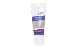 Fine, Quick-Drying Acrylic Putty (200 ml tube)